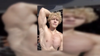 0hjm0i3vmni03vpy6mgma Source video