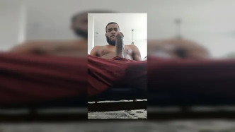 D5a3dd59 829f 41b2 Ba49 4254adef44e8 video