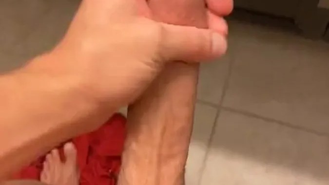 2020 05 29 5ed1701f6df87f644af8d Source video