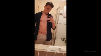 Connor Peters 2024 02 04 12 32 58 video