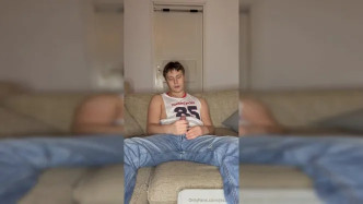 0hlusalai1y6a64qgvddi Source video