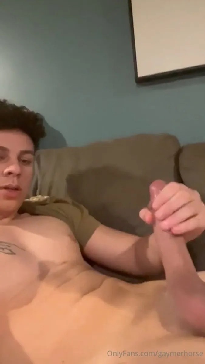 0204 video