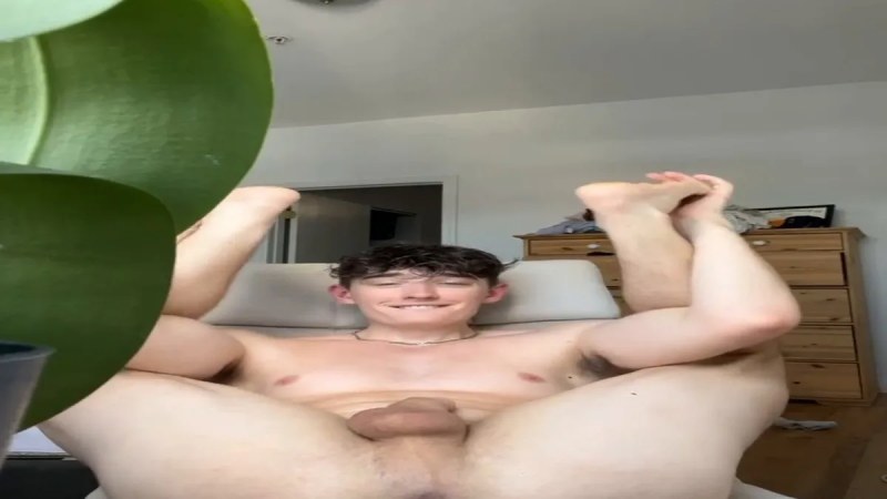 0htntwwyc63cnj0wx1yl3 Source video