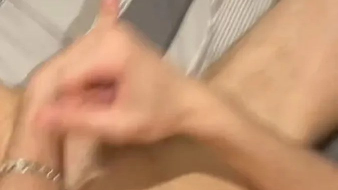 0gote0ltp9rizbl9gsi7p Source video
