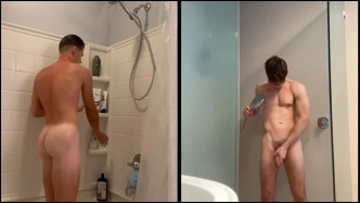 0his23j41buqsexfi82zs Source video