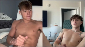 0hraktrej0bkezohyo89y Source video