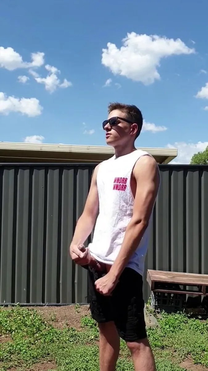 Connor Peters 2024 02 04 12 33 19 video