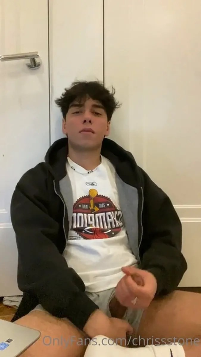 0hajbjhst7vatjinhknd3 Source video