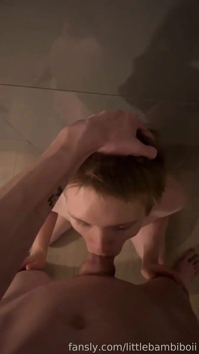 637639329664999424 video