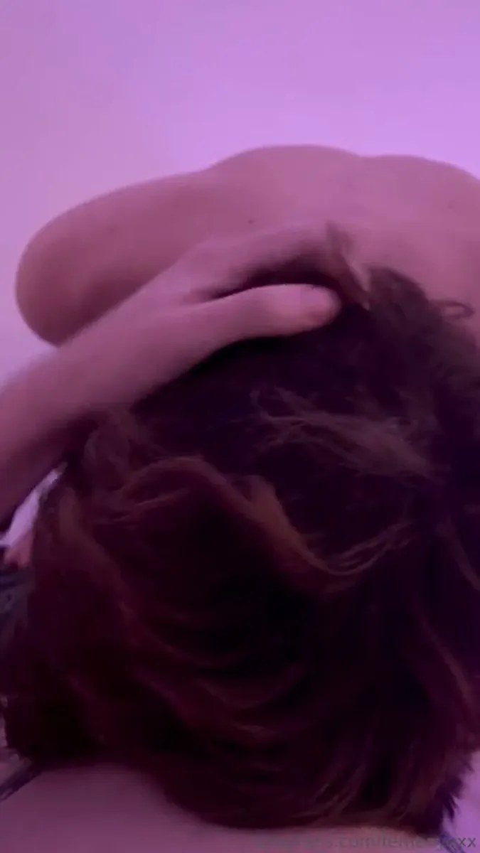 A227d57e 0eda 4531 8e6c 6b811e555b2e video