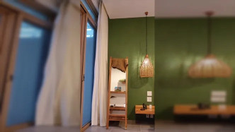 0hlnwqrrg9u97m4chbjpq Source video