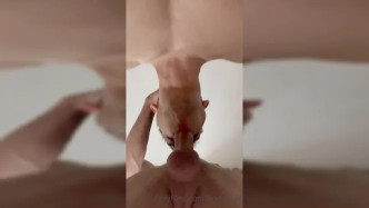 73c3fddc 384b 44be 861b 7de3e58eebdc video