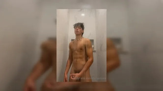 0h4ok7p6nqq9fpxik62ya Source video