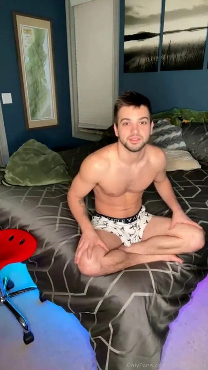 TkMyS1ObZSTgvcq0BTNbG0vZ7hU8KgTm video