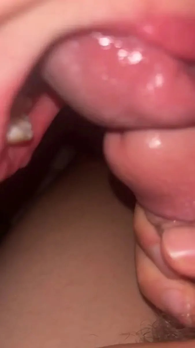 Orig F0e4562e Dcce 40f3 8939 E6de90042ae0 video