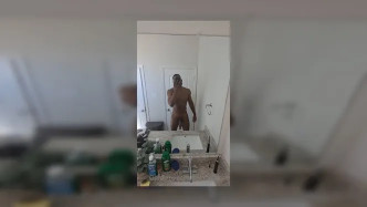 4389031a 6c10 4894 A06a 1d391c0db1fe video