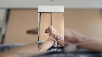 Grom Burja Vip 013 video