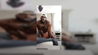 0hq5x38sszgpz0ngu9hgx Source video