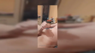 0hegha3neaj76i59m2qk4 Source video