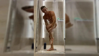 2020 07 07 165337 video