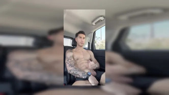 Car Cum video