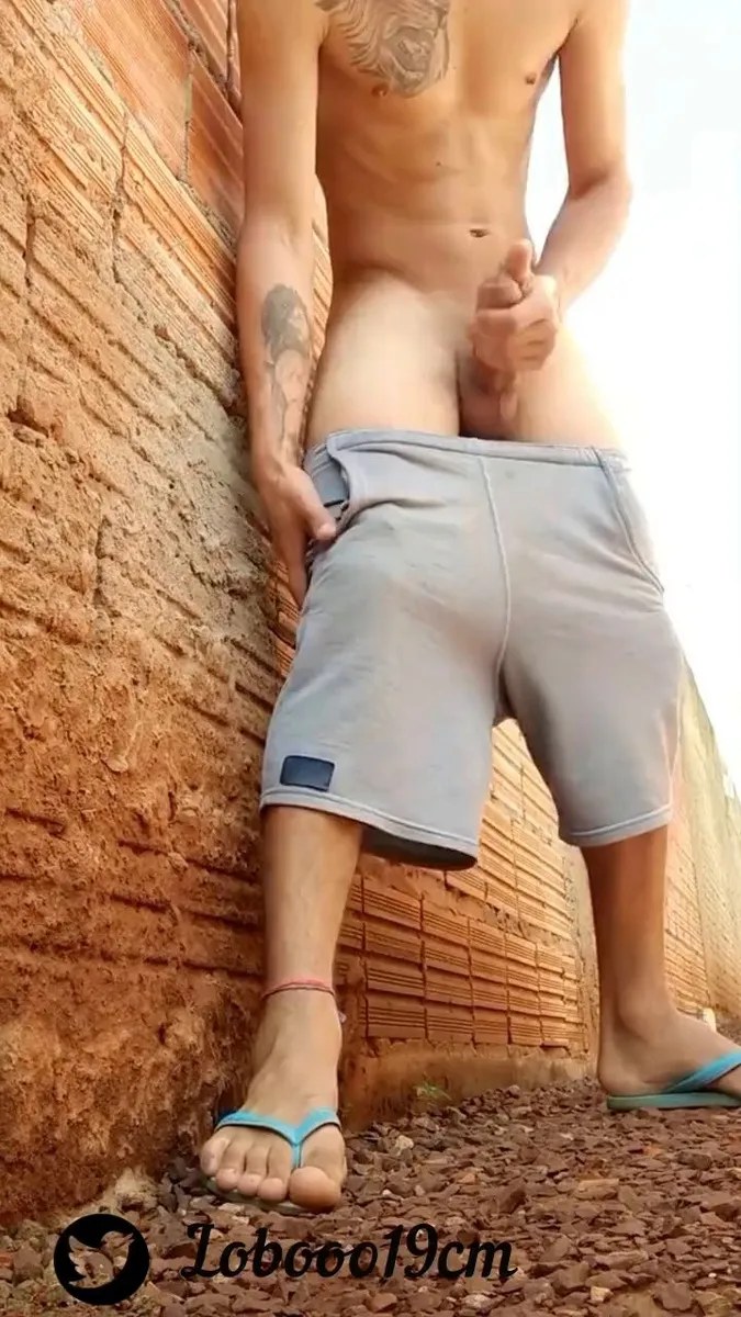 Exhibitionists   Banheiro Restroom Bathroom Public Wc Part 8 (156) video