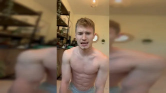 0he64bsx2uhblvza5b19j Source video