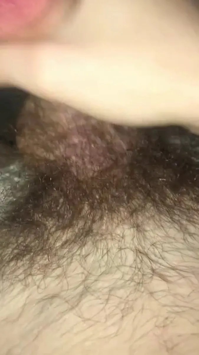 19 Year Old College Guy Jesse Gold Shows Off Pubes And Jerks Off video