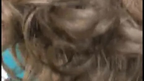 BW (1) video