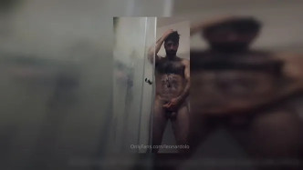 Leonardolo00079 video