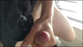 VID 20241027 203826 721 video