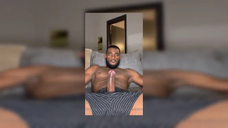 4a2e0e7d 73f4 4be1 Baa4 8ad41b6ef90b video