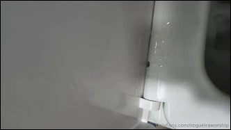 Nogueira Videos.68 video