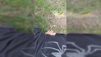 Bakuwedgie OnlyFans 104 video