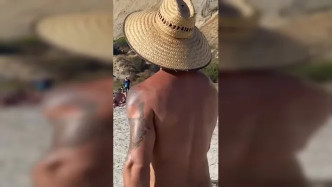 Exhibitionists   Banheiro Restroom Bathroom Public Wc Part 10 (190) video