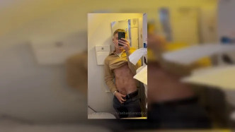 20211110 220015 video