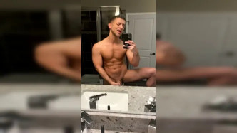 2020 08 23 5f4299702595642cdf995 Source video