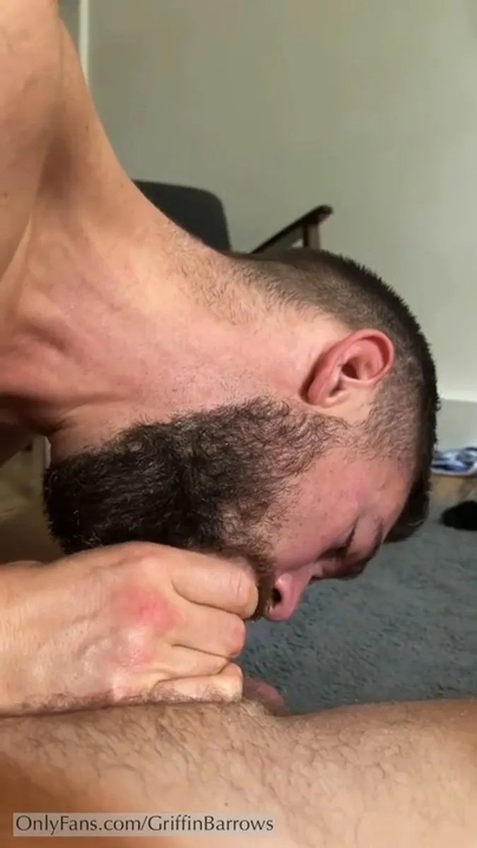 G (96) video