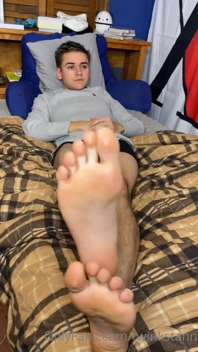 0gn481cbmpjlxdlbf4j6l Source video