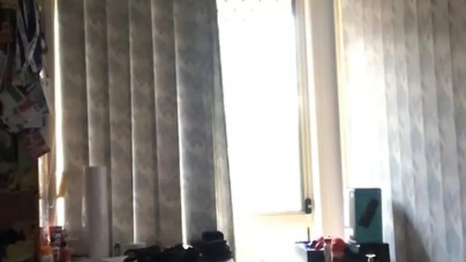 5d907405c05f379040508 video