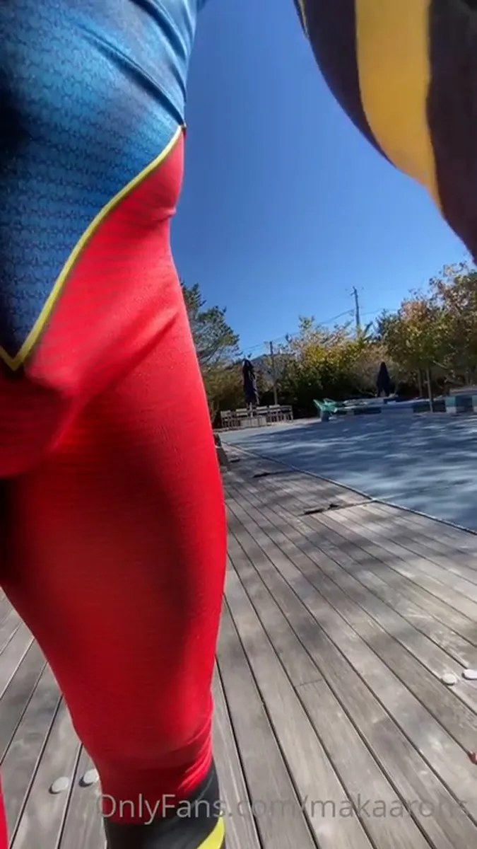0h7yrny7x3o0j922yhxj4 Source video