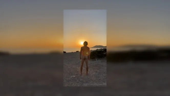 0hipjaxc4cp28ze6uvnk8 Source video