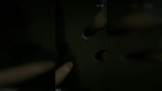 I Arranged To Hook Up With This Guy Under A Bridge Near The River He Wanted An Easy Hole To Fuck And Load I Realized How Easy He Wanted It When I Saw He Was Wearing Easy Access Jeans video