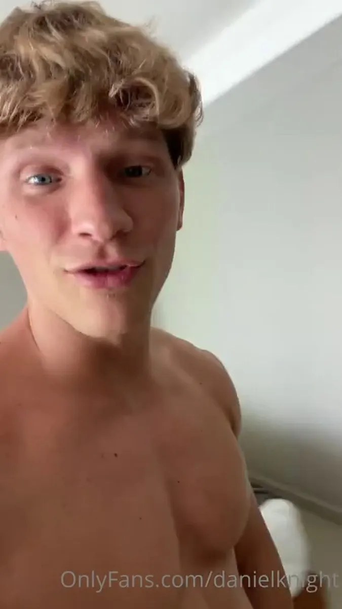 2023 01 12 152153 video