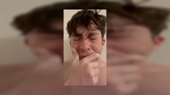 0hna8gl01amlpn7trfc5b Source video