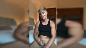 0hhb0pru7q5gulef59qp2 Source video