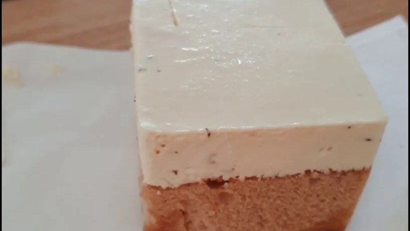 (8) video