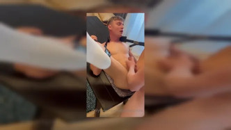 20220507 112412 video