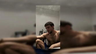 Nogueira Videos.61 video