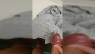 Jaden Big For You, For You, For You video